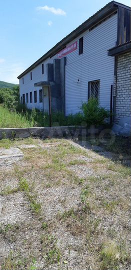 Помещение общественного питания, 294.4 м²