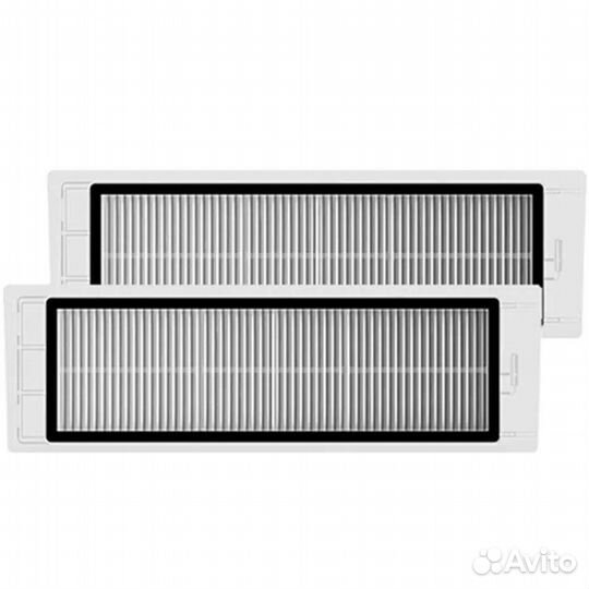 Запчасти для робота-пылесоса xiaomi mijia 1C