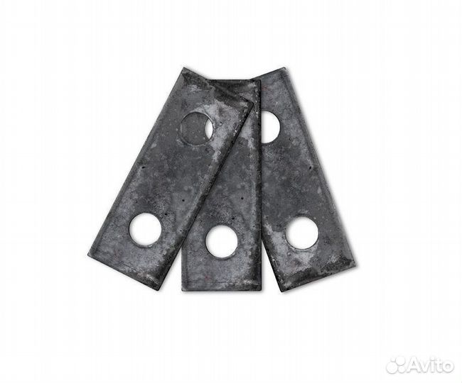 Ножи для зернодробилки