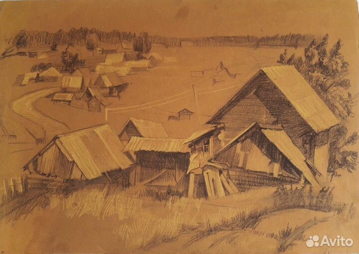 Репетитор по живописи, рисунку и изо