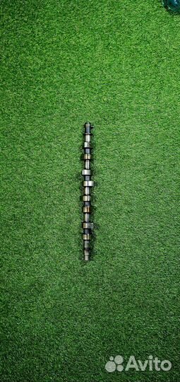 Вал распределительный ваз под датчик фаз