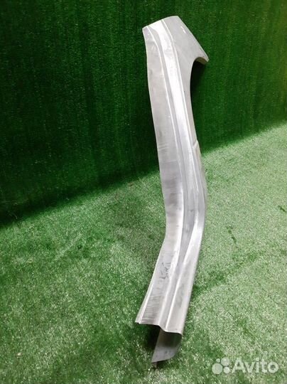 Крыло заднее левое Nissan Primera P11 1996-2002 го