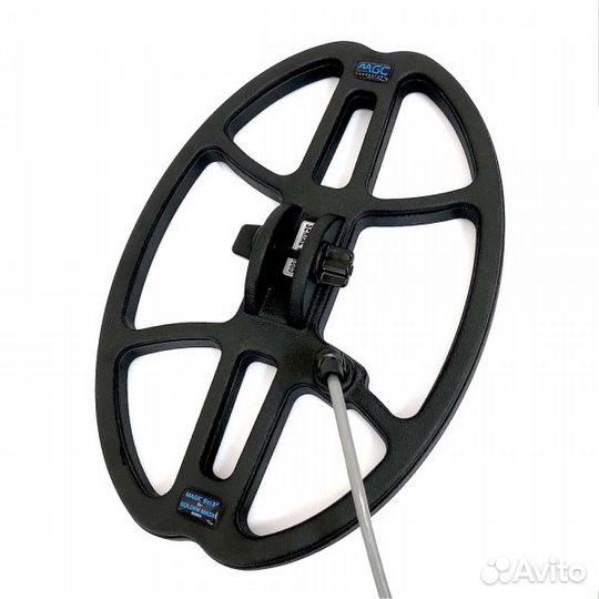 Катушка Magic Lab 9x13