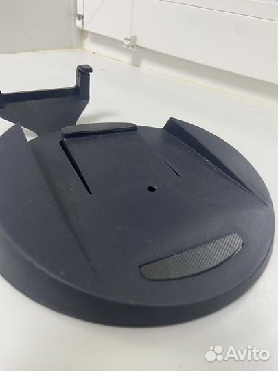 Подставка для ps5