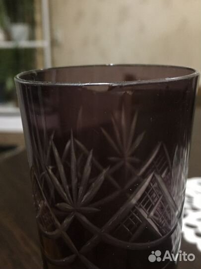 Сервиз кофейный зик, посуда