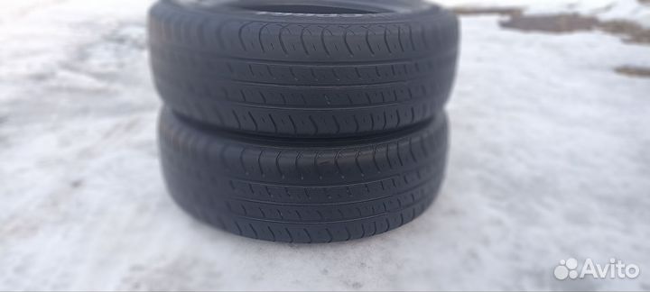 Nexen Classe Premiere 661 185/65 R15