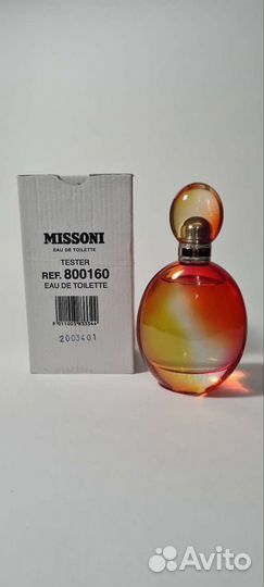 Missoni оригинал