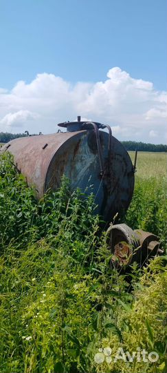 Плуг на мтз бу