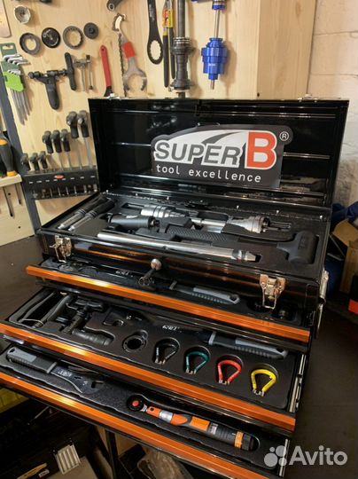 Ремонт велосипедов выезд