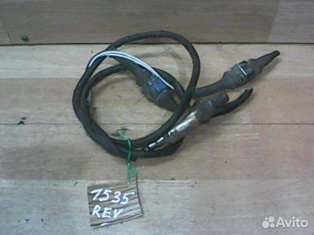 Лямбда-зонд Peugeot 405 0 258 003 078