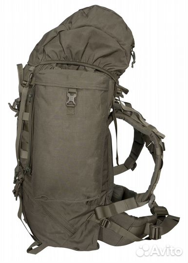 Berghaus Backpack mmps Crusader II FA-IR 90+20 lit