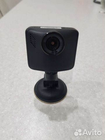 Видеорегистратор mio mivue С325