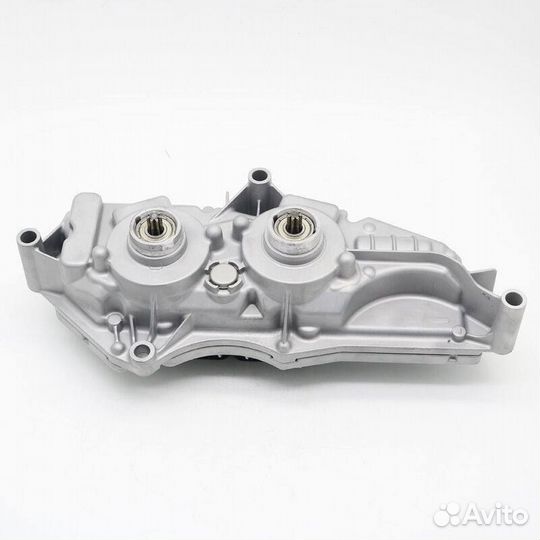 Модуль TCM DCT 250 для ford focus 3