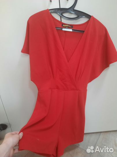 Вещи пакетом или поштучно