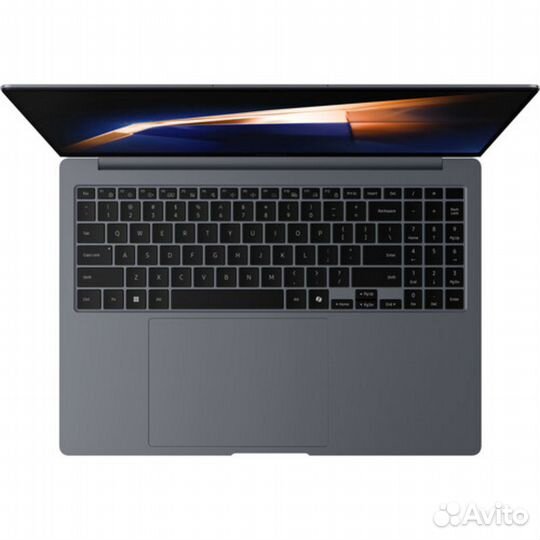 Galaxy Book4 Pro 16 Ultra7 32/1T 3K Amoled 13 мм