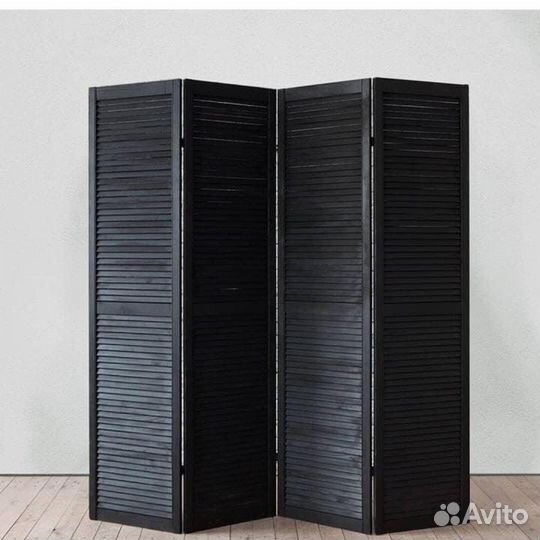 Ширма перегородка