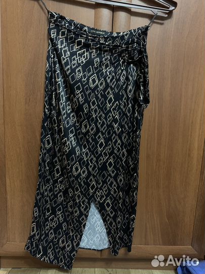 Юбка Love republic 42