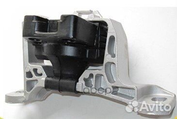 Опора двигателя BBM4-39-060D mazda