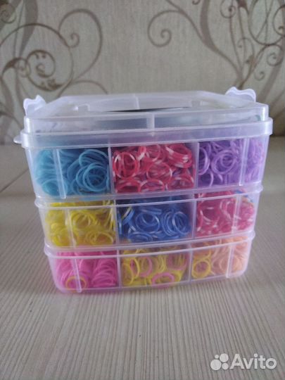 Набор для творчества для детей