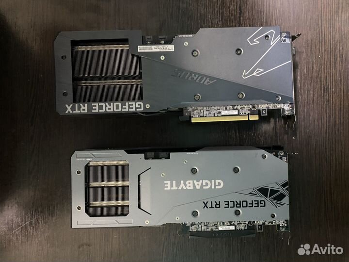 Rtx 3060 ti