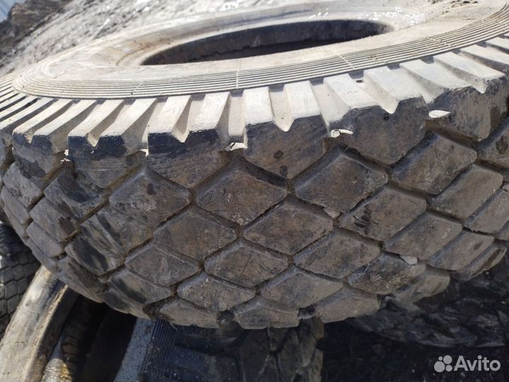 Шины 12r 20