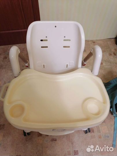 Стул для кормления