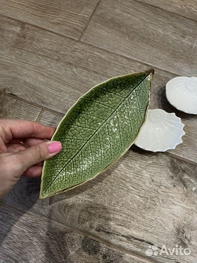 Тарелки / блюдо для подачи / кружка IKEA