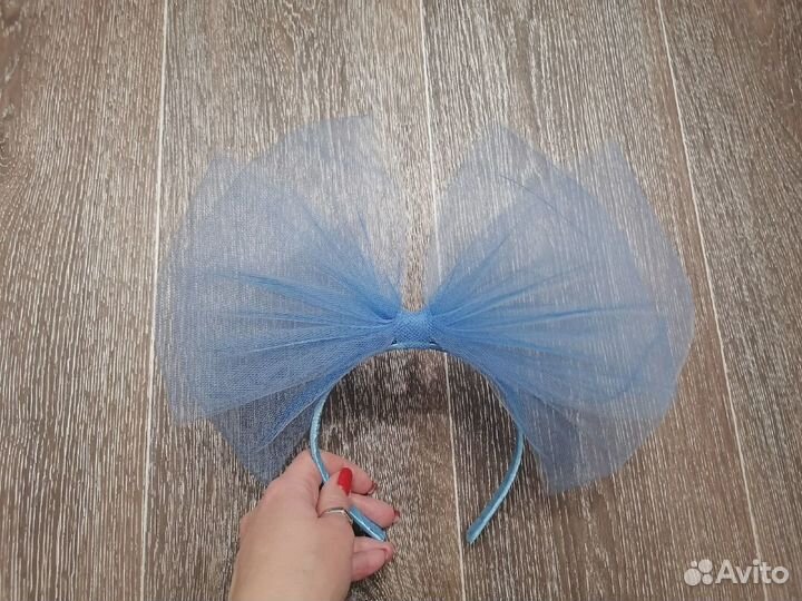 Бант куклы, Волшебные палочки, Короны, Снежинки