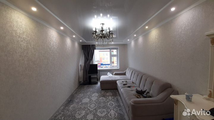 Опытная бригада, качественный ремонт без хлопот