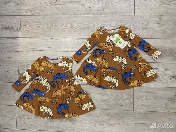 Новое платье sela (92)