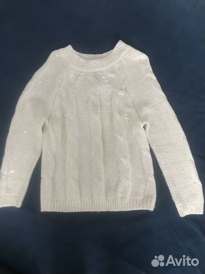 Женские вещи пакетом