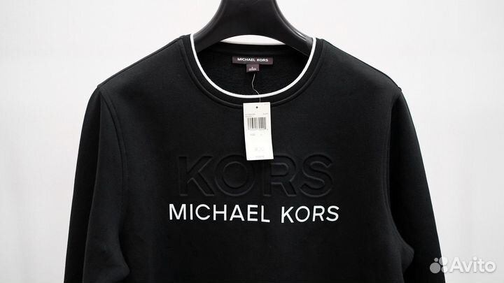 Свитшот Michael Kors