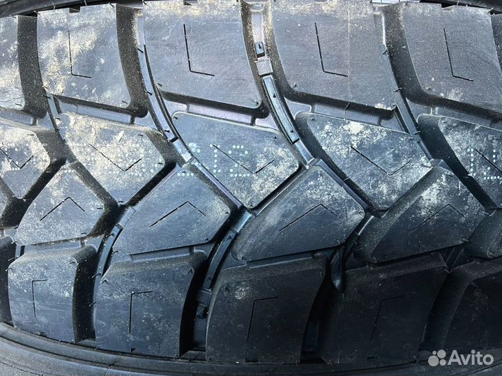 Грузовые шины Firemax 315/80 R 22.5