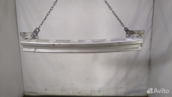 Усилитель бампера Land Rover Range Rover Evoque, 2