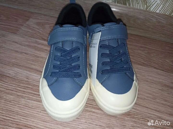 Обувь от 26 до 30