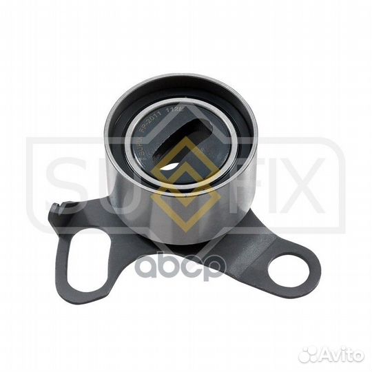 Ролик натяжной ремня грм FP2011 sufix