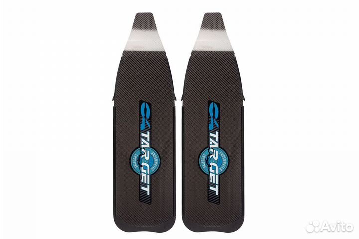 Лопасти С4 target 30/medium