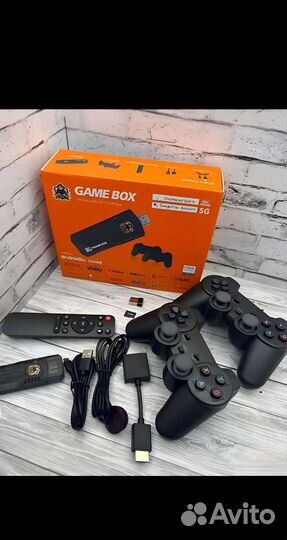 Новинка 2023 Y5 Slim 64 Gb Data Frog 2/16