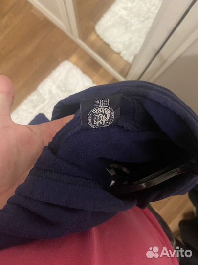 Худи diesel с лого на спине y2k