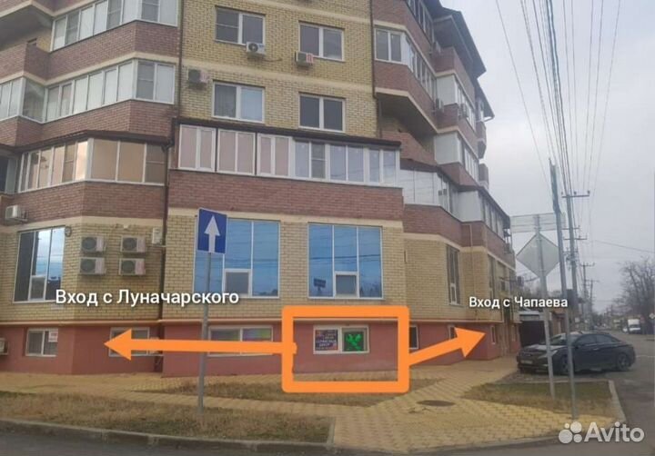 Микрофон для Redmi Note 8pro