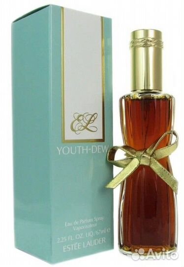 Элитный парфюм из личной коллекции. 100 % оригинал