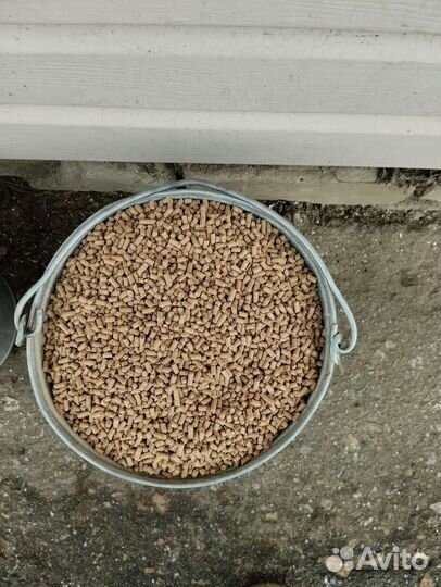 Корм, дя животных, птицы