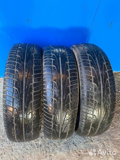 Cordiant Sport 175/65 R14