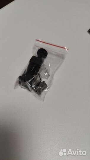 Ремешок для часов 20 мм