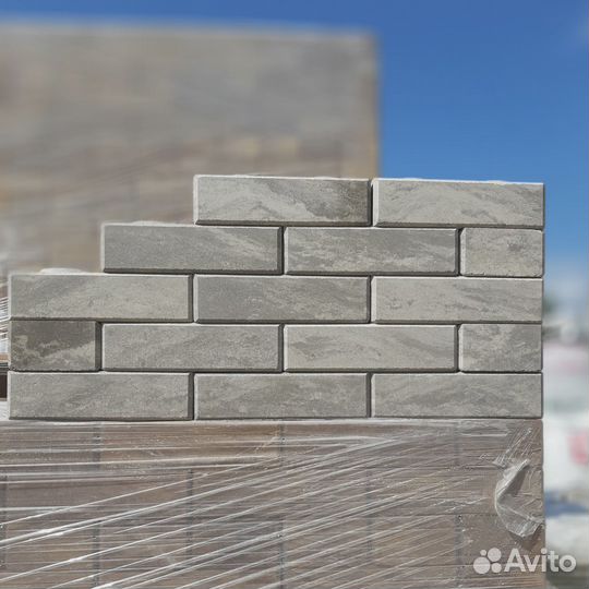 Кирпич лего для беседки