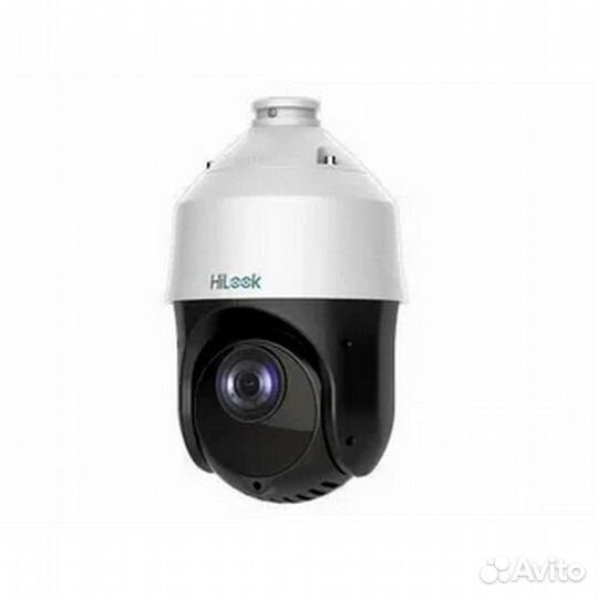 Камера видеонаблюдения В РАССРОЧКУ