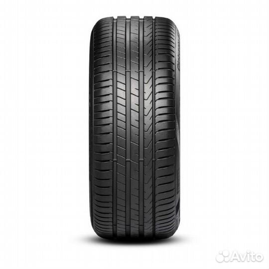 Pirelli Cinturato P7 (P7C2) 245/50 R19 105W