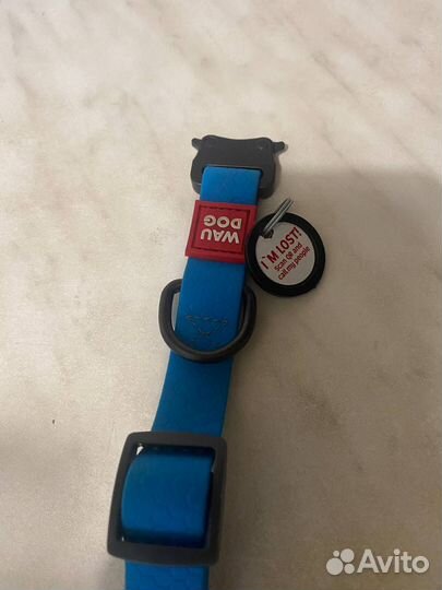 Ошейник для собак