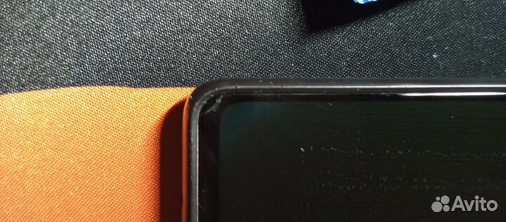 Samsung galaxy s20 fe snapdragon