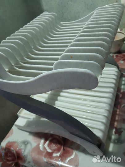 Сушилка для посуды